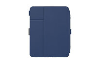 SPECK Balance Folio Blue/Grey 150226-9322 iPad 10.9 Gen10 (2022)