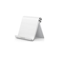 UGREEN Multi-Angle Phone Stand 30285 White