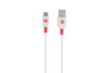 SKROSS USB-C Cable SKCA0002A-C120CN 1.2m wht