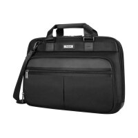 TARGUS Mob. Elite TopLoad 15.6 inch TBT932GL black