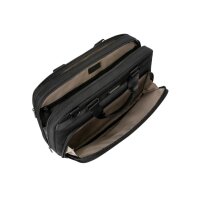 TARGUS Mob. Elite TopLoad 15.6 inch TBT932GL black