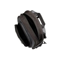 TARGUS Ess. NB BP 15-15.6 inch TSB023EU black