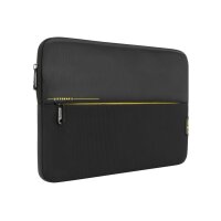 TARGUS CityGear NB Sleeve 13.3 inch TSS930GL black