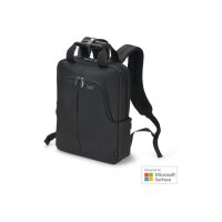 DICOTA Backpack Eco Slim PRO 14.1 D31820-DFS for...