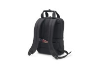 DICOTA Backpack Eco Slim PRO 14.1 D31820-DFS for...