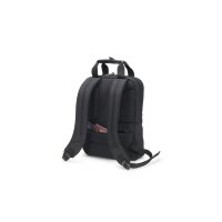 DICOTA Backpack Eco Slim PRO 14.1 D31820-DFS for...