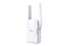 TP-LINK RE705X RE705X AX3000 Wi-Fi 6 Range Extender