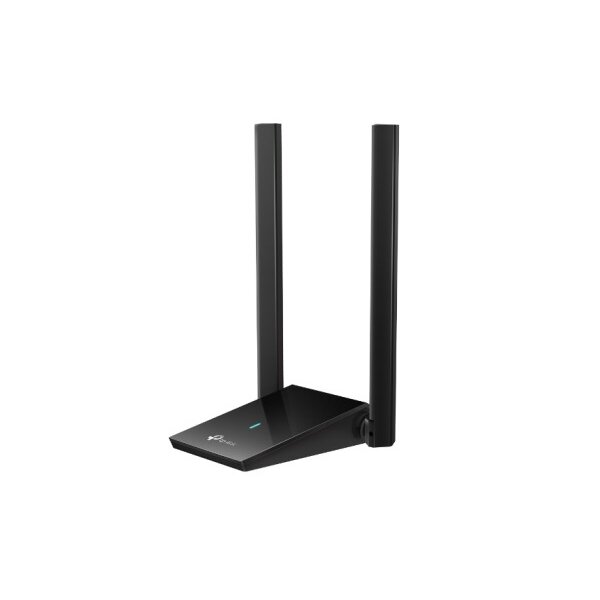 TP-LINK Archer TX20U Plus Archer TX20U Plus AX1800 Wi-FI 6 USB Adapter