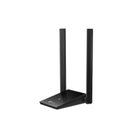 TP-LINK Archer TX20U Plus Archer TX20U Plus AX1800 Wi-FI...
