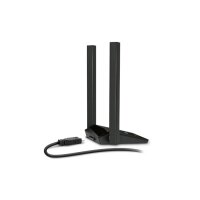 TP-LINK Archer TX20U Plus Archer TX20U Plus AX1800 Wi-FI...