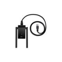TP-LINK Archer TX20U Plus Archer TX20U Plus AX1800 Wi-FI 6 USB Adapter