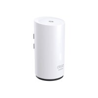 TP-LINK AX3000 Outdoor/Indoor Mesh Deco...