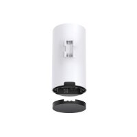 TP-LINK AX3000 Outdoor/Indoor Mesh Deco X50-Outdoor(1-pack) Wi-Fi 6 Unit