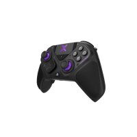 VICTRIX Pro BFG Controller 052-002-BK Wireless, PS5, PS4, PC