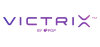 VICTRIX Pro BFG Controller 052-002-BK Wireless, PS5, PS4, PC