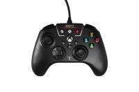 TURTLE BEACH REACT-R Controller TBS-0730-02 Wired, Black,...