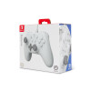 POWER A Wired Controller NSW, White 1517033-03