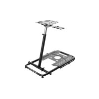 TURTLE BEACH VelocityOne STAND TBS-0720-02