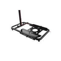 TURTLE BEACH VelocityOne STAND TBS-0720-02