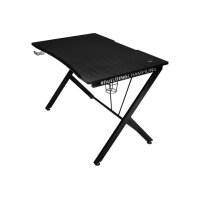 INTENSO SSD external PREMIUM, 500GB 3823455 USB 3.2, blue