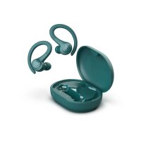 JLAB Go Sport+ Earbuds IEUEBGAIRSPRTRTEL124 True...