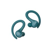 JLAB Go Sport+ Earbuds IEUEBGAIRSPRTRTEL124 True...