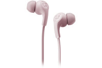 FRESHN REBEL Flow Tip In-ear Headphones 3EP1100SP Smokey...