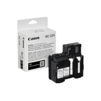 CANON Maintenance Cartridge MC-G04 PIXMA G1530/2570