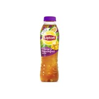 LIPTON Ice Tea Mango & Passionfruit 11007104 6 x 50 cl