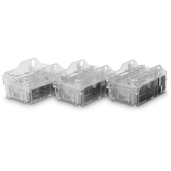 HP Stapler/Stacker Fin. Staples Y1G14A