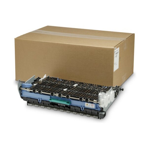 HP PageWide W1B44A Service Fluid Container