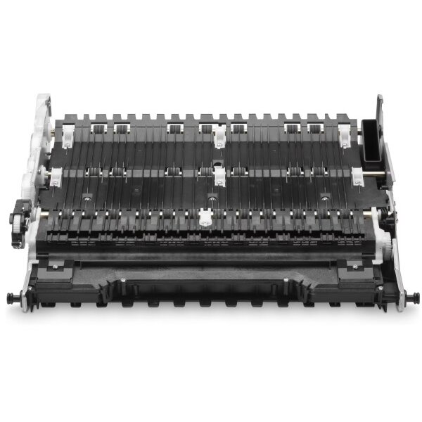 HP PageWide W1B44A Service Fluid Container