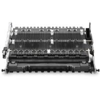 HP PageWide W1B44A Service Fluid Container