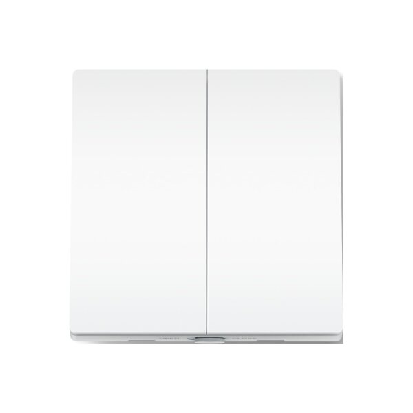 TP-LINK Tapo S220 Tapo S220 Smart Light Switch