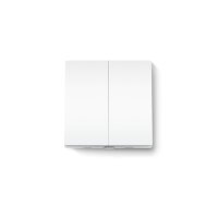 TP-LINK Tapo S220 Tapo S220 Smart Light Switch