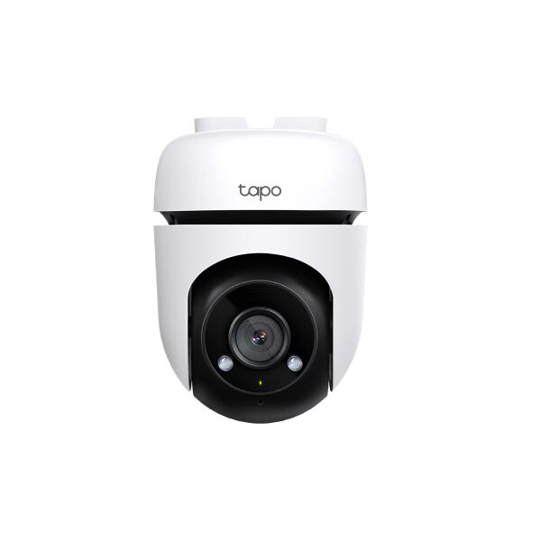 TP-LINK Tapo C500 Tapo C500 Outd. Pan/Tilt Wi-Fi Camera
