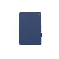SPECK Balance Folio Navy 144839-9322 Samsung Tab S8+