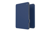 SPECK Balance Folio Navy 144839-9322 Samsung Tab S8+