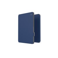 SPECK Balance Folio Navy 144839-9322 Samsung Tab S8+