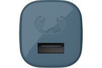 FRESHN REBEL Mini Charger USB-A 2WC12DV Dive Blue 12W