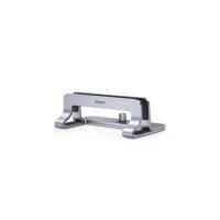 UGREEN Vertical Laptop Stand 20471 Silver