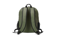 BASE XX Backpack 15.6 D31965 green