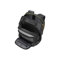 TARGUS CityGear NB BP 17.3 inch TCG670GL black