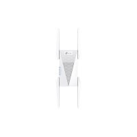 TP-LINK AXE5400 RE815XE Wi-Fi 6E Range Extender