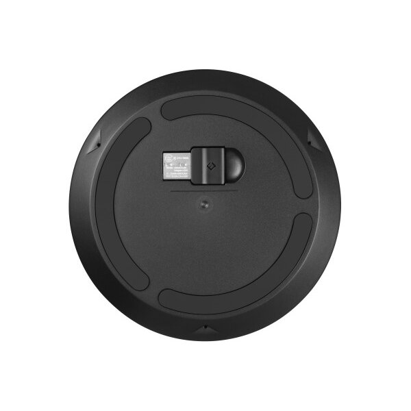 EMEET Haut-parleur de conférence LUNA Luna