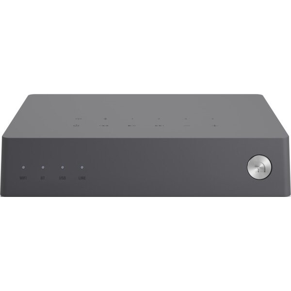 AUDIO PRO Speaker Link2 14700 Grey