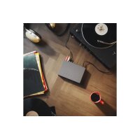 AUDIO PRO Speaker Link2 14700 Grey