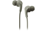 FRESHN REBEL Flow Tip In-ear Headphones 3EP1100DG Dried...