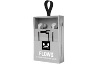 FRESHN REBEL Flow In-ear Headphones 3EP1100IG Ice Grey