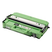 BROTHER Resttoner-Behälter WT-800CL HL-L9430/9470CDN...